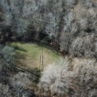 LA - Madison 109 acres - images 5