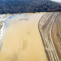 Bryant Farm images 2