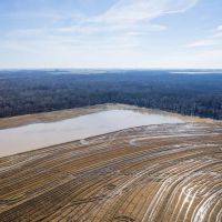 Bryant Farm images 4