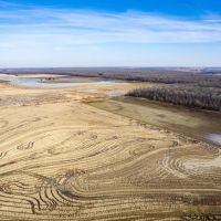 Bryant Farm images 5