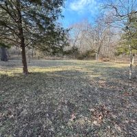 68 - Acres Mature Timber Hunting Property Ash Flat Arkansas images 4