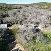 New Listing 17.5 - Acres Home Callahan County images 2