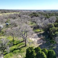 New Listing 17.5 - Acres Home Callahan County images 3