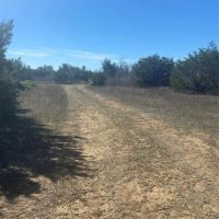 New Listing 28.45 - Acres Eastland County images 2