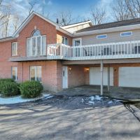 Hansley Rd - 116 acres - Fairfield County images 2