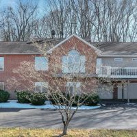 Hansley Rd - 116 acres - Fairfield County images 3