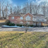 Hansley Rd - 116 acres - Fairfield County images 4