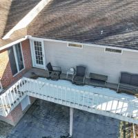 Hansley Rd - 116 acres - Fairfield County images 5