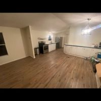 LA - Caldwell 395 acres - images 2