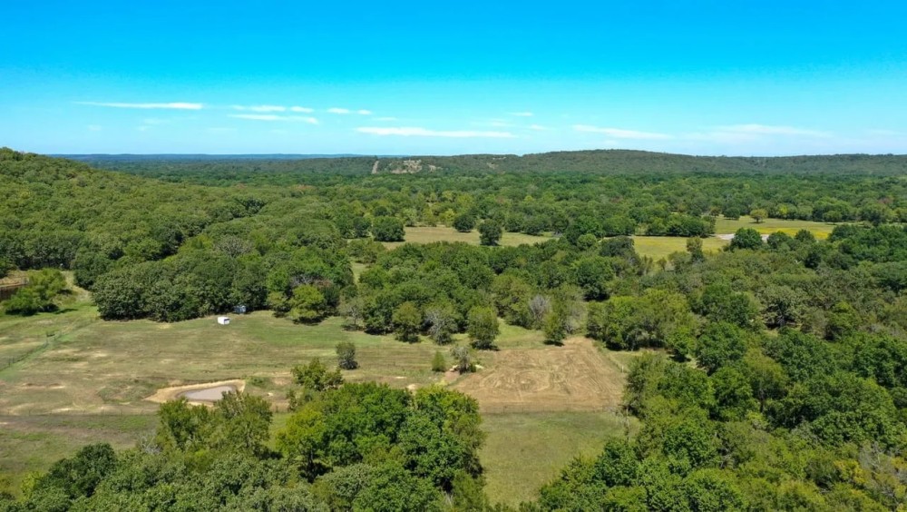 Jones Rd. 175 featured image