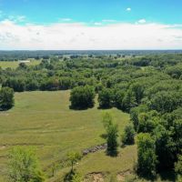 Jones Rd. 175 images 2