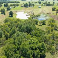 Jones Rd. 175 images 3