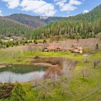 Eagle s Nest Ranch images 3