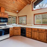 Eagle s Nest Ranch images 5