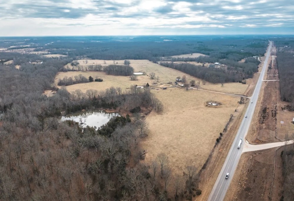 Hwy 72 Farm Acres featured image