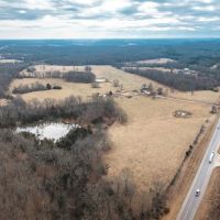 Hwy 72 Farm Acres