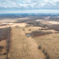 Hwy 72 Farm Acres images 2