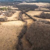 Hwy 72 Farm Acres images 3