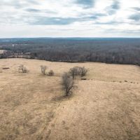 Hwy 72 Farm Acres images 4