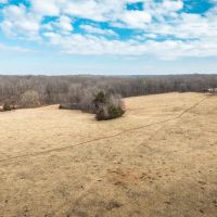 Hwy 72 Farm Acres images 5