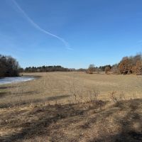 24.82-acre haven tucked away in the town of Easton Adams County images 3