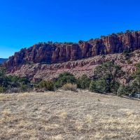 Challenger Ranch 302 images 3
