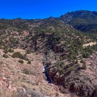 Challenger Ranch 302 images 4
