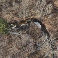 Affordable Hunting Land for Sale in Clark County Wisconsin images 3