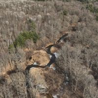 Affordable Hunting Land for Sale in Clark County Wisconsin images 4