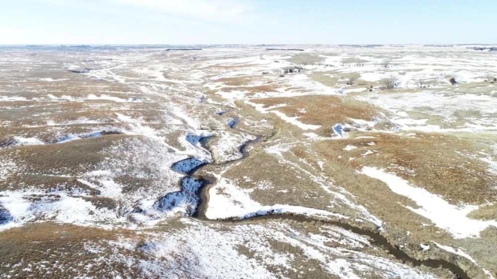 Sand Draw Creek Acres featured image