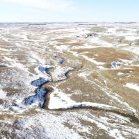 Sand Draw Creek Acres