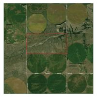 Sand Draw Creek Acres images 2