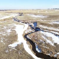 Sand Draw Creek Acres images 3