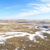Sand Draw Creek Acres images 4