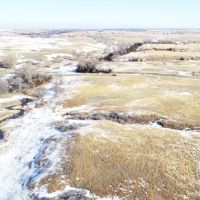Sand Draw Creek Acres images 5