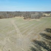 20 acres in Marion County IL