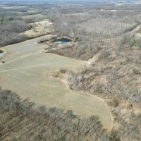 20 acres in Marion County IL images 2