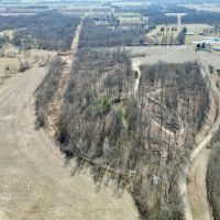20 acres in Marion County IL images 3
