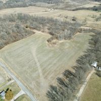 20 acres in Marion County IL images 4