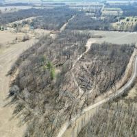 20 acres in Marion County IL images 5