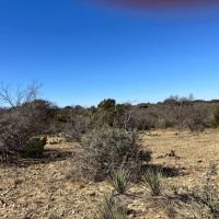 180 - Acres McCulloch County