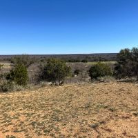 180 - Acres McCulloch County images 2