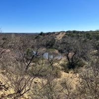 180 - Acres McCulloch County images 4