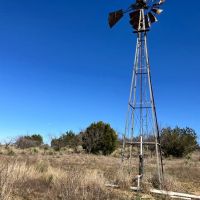 180 - Acres McCulloch County images 5