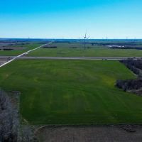 Lahoma 26 images 5