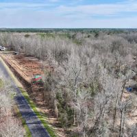 5.84 acres of Residential Timber Land For Sale in Beaufort County NC images 2
