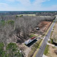 5.84 acres of Residential Timber Land For Sale in Beaufort County NC images 5