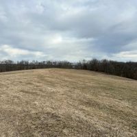 64 acre Recreational Farm Van Buren County Iowa images 2