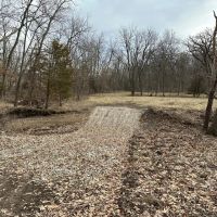 64 acre Recreational Farm Van Buren County Iowa images 4