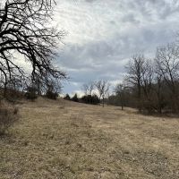 64 acre Recreational Farm Van Buren County Iowa images 5